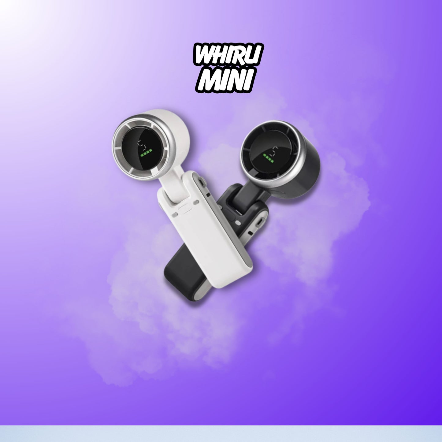 WhirliMini™