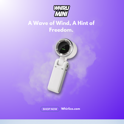 WhirliMini™
