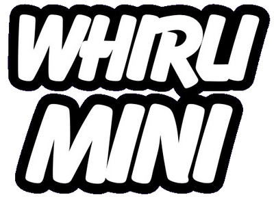 WhirliCo