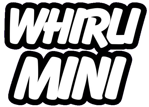 WhirliCo
